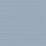 Sample of Serge Ferrari Batyline Eden FR Ice 7710FR-50965 Sling Fabric