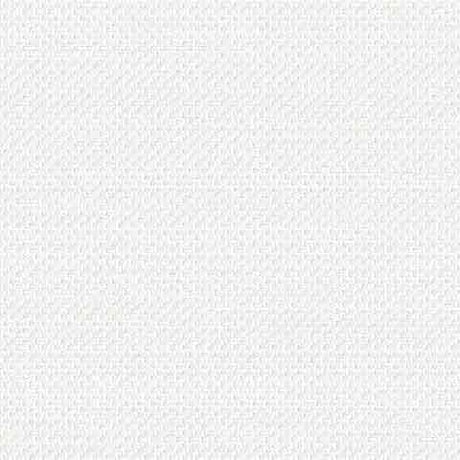 Sample of Serge Ferrari Batyline Eden FR Iceberg 7710FR-50718 Sling Fabric