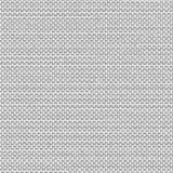 Sample of Serge Ferrari Batyline Eden FR Light 7710FR-50567 Sling Fabric