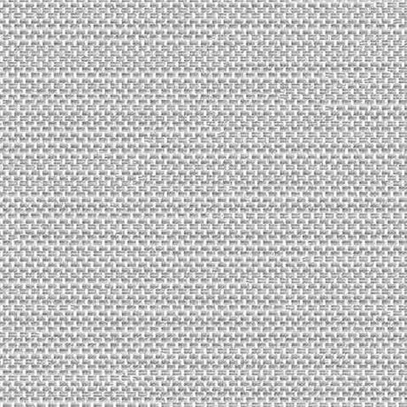 Sample of Serge Ferrari Batyline Eden FR Light 7710FR-50567 Sling Fabric