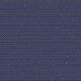 Sample of Serge Ferrari Batyline Eden FR Midnight 7710FR-50557 Sling Fabric