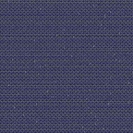 Sample of Serge Ferrari Batyline Eden FR Midnight 7710FR-50557 Sling Fabric