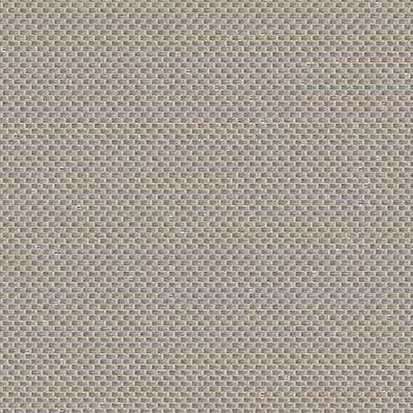 Sample of Serge Ferrari Batyline Eden FR Nutmeg 7710FR-50563 Sling Fabric