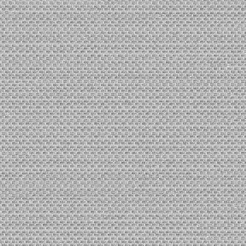 Sample of Serge Ferrari Batyline Eden FR Pebble 7710FR-50566 Sling Fabric