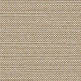 Sample of Serge Ferrari Batyline Eden FR Porcelain 7710FR-50719 Sling Fabric