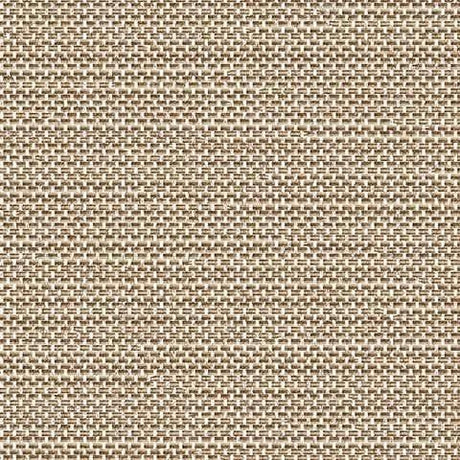 Sample of Serge Ferrari Batyline Eden FR Porcelain 7710FR-50719 Sling Fabric