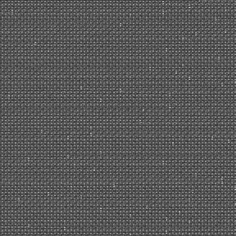 Sample of Serge Ferrari Batyline Eden FR Shadow 7710FR-50555 Sling Fabric