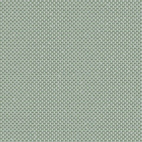 Sample of Serge Ferrari Batyline Eden FR Stem 7710FR-50967 Sling Fabric