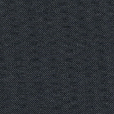 Sample of Serge Ferrari Batyline Eden Grey Blue 7710-50553 Sling Fabric
