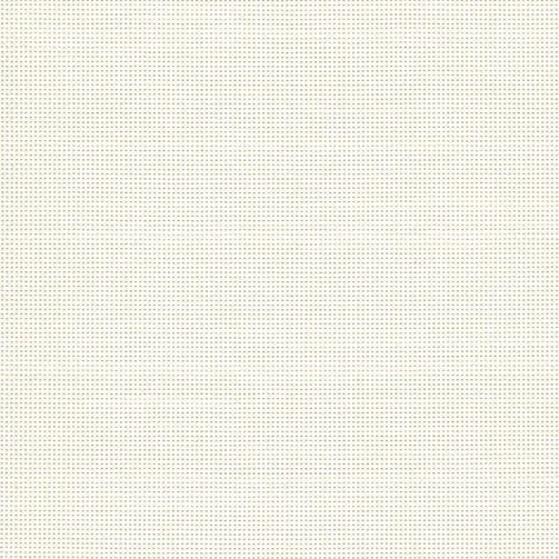 Sample of Serge Ferrari Batyline Eden Iceberg 7710-50718 Sling Fabric