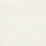 Sample of Serge Ferrari Batyline Eden Iceberg 7710-50718 Sling Fabric