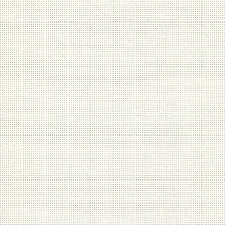 Sample of Serge Ferrari Batyline Eden Iceberg 7710-50718 Sling Fabric