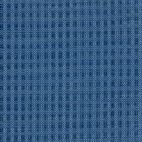 Sample of Serge Ferrari Batyline Eden Meridian 7710-50973 Sling Fabric