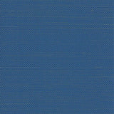 Sample of Serge Ferrari Batyline Eden Meridian 7710-50973 Sling Fabric