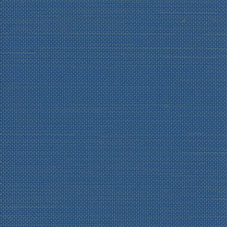 Sample of Serge Ferrari Batyline Eden Meridian 7710-50973 Sling Fabric