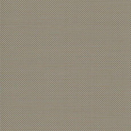 Sample of Serge Ferrari Batyline Eden Nutmeg 7710-50563 Sling Fabric