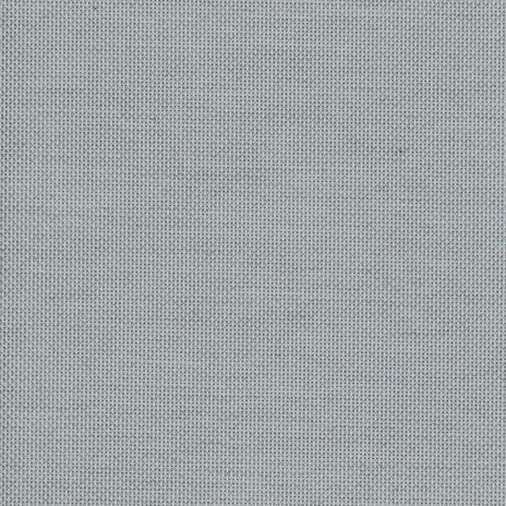 Sample of Serge Ferrari Batyline Eden Pebble 7710-50566 Sling Fabric