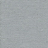 Sample of Serge Ferrari Batyline Eden Pebble 7710-50566 Sling Fabric
