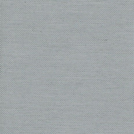 Sample of Serge Ferrari Batyline Eden Pebble 7710-50566 Sling Fabric