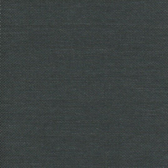 Sample of Serge Ferrari Batyline Eden Shadow 7710-50555 Sling Fabric