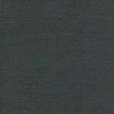 Sample of Serge Ferrari Batyline Eden Shadow 7710-50555 Sling Fabric