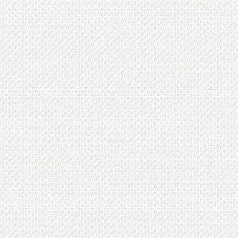 Sample of Serge Ferrari Batyline Eden WP Iceberg 7711WP-50718 Upholstery Fabric