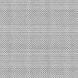 Sample of Serge Ferrari Batyline Eden WP Pebble 7711WP-50566 Upholstery Fabric