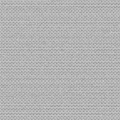 Sample of Serge Ferrari Batyline Eden WP Pebble 7711WP-50566 Upholstery Fabric