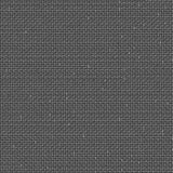 Sample of Serge Ferrari Batyline Eden WP Shadow 7711WP-50555 Upholstery Fabric