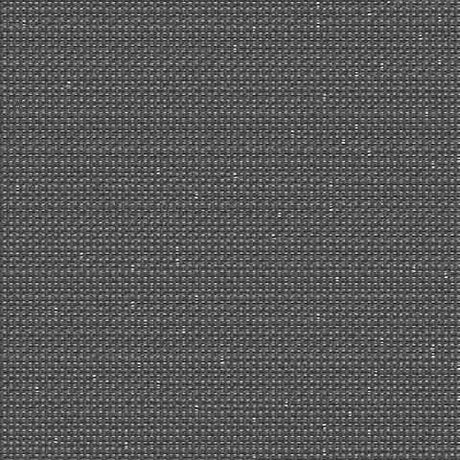Sample of Serge Ferrari Batyline Eden WP Shadow 7711WP-50555 Upholstery Fabric