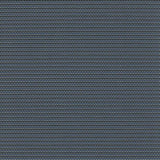 Sample of Serge Ferrari Batyline Elios Azurite 7747-52086 Sling Fabric
