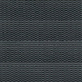 Sample of Serge Ferrari Batyline Elios Galaxite 7747-52088 Sling Fabric