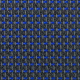 Sample of Serge Ferrari Batyline Elios Natural Sodalite 7740-51039 Upholstery Fabric