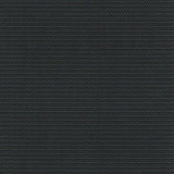 Sample of Serge Ferrari Batyline Elios Onyx 7747-52089 Sling Fabric