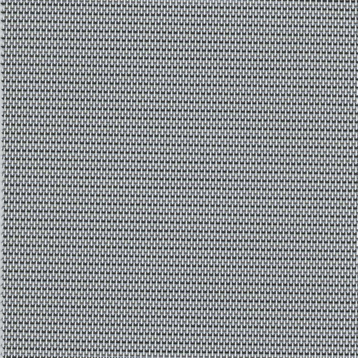 Serge Ferrari Batyline Elios Pyrite 7747-52090 Sling Fabric