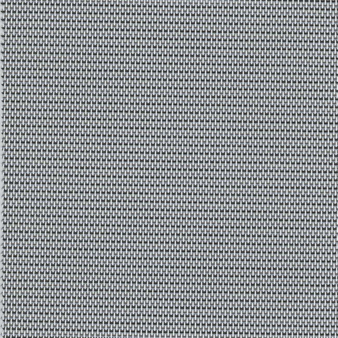 Serge Ferrari Batyline Elios Pyrite 7747-52090 Sling Fabric