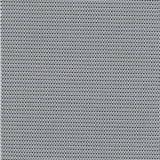 Serge Ferrari Batyline Elios Pyrite 7747-52090 Sling Fabric