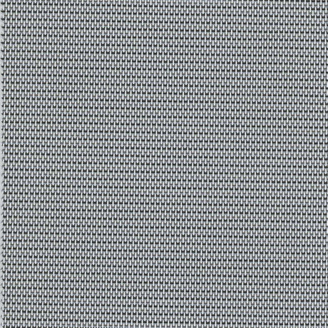 Serge Ferrari Batyline Elios Pyrite 7747-52090 Sling Fabric
