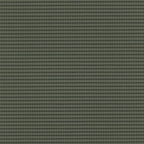 Sample of Serge Ferrari Batyline Elios Serpentine 7747-52087 Sling Fabric
