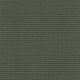 Sample of Serge Ferrari Batyline Elios Serpentine 7747-52087 Sling Fabric