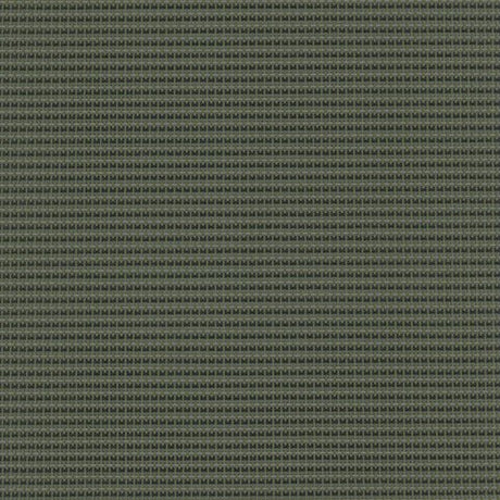 Sample of Serge Ferrari Batyline Elios Serpentine 7747-52087 Sling Fabric