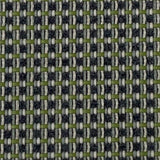 Sample of Serge Ferrari Batyline Elios Sophisticated Sparrow 7740-51041 Upholstery Fabric