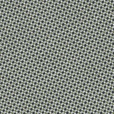 Sample of Serge Ferrari Batyline Elios Waterproof Birch 7741WP-51042 Upholstery Fabric