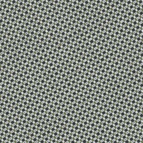 Sample of Serge Ferrari Batyline Elios Waterproof Birch 7741WP-51042 Upholstery Fabric