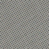 Sample of Serge Ferrari Batyline Elios Waterproof Caramel 7741WP-51035 Upholstery Fabric