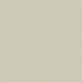 Sample of Serge Ferrari Batyline Iso Almond 7407-50880 Sling Fabric