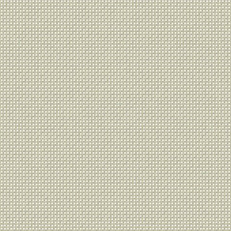 Sample of Serge Ferrari Batyline Iso Almond 7407-50880 Sling Fabric