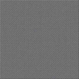 Sample of Serge Ferrari Batyline Iso Anthracite Grey 7407-5700 Sling Fabric