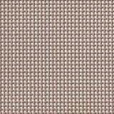 Sample of Serge Ferrari Batyline Iso Ash 7407-5014 Sling Fabric
