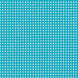 Sample of Serge Ferrari Batyline Iso Atoll 7407-5347 Sling Fabric
